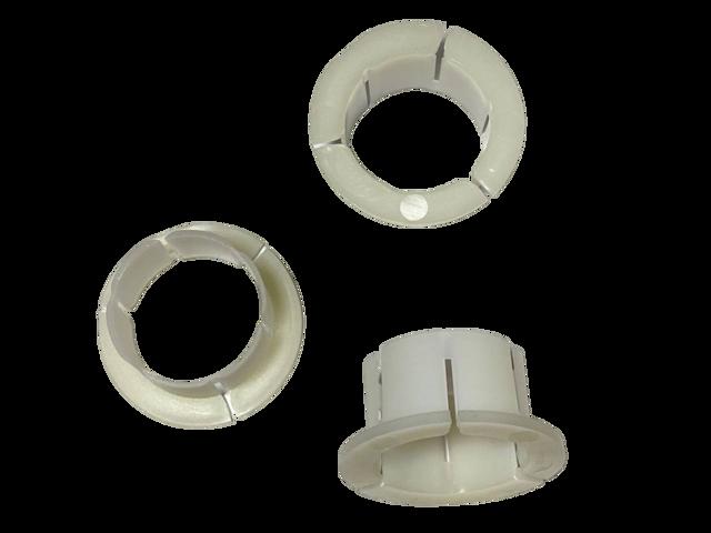  Emmetec L10124 ціна, від 3.85 USD