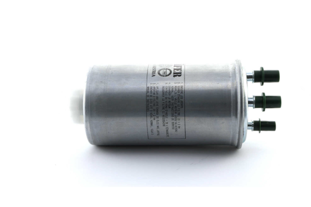 Фільтр тонкого очищення палива Shafer FM781 ціна, від 8.91 USD