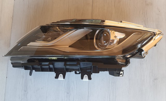  Ford EJ7Z13008G ціна, від 128.39 USD