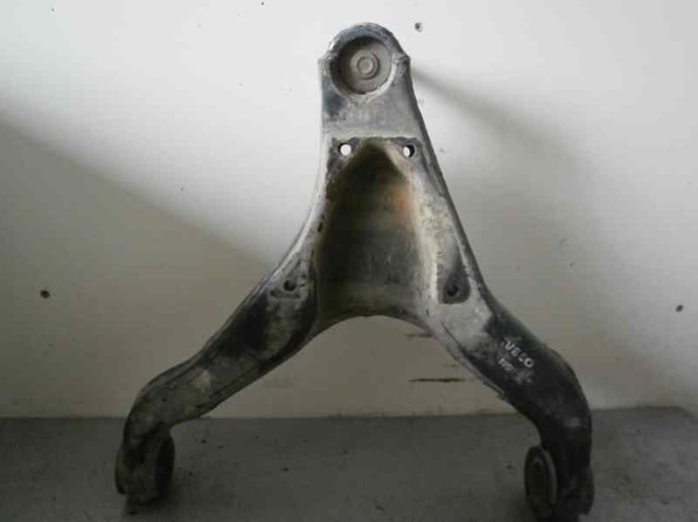 500334487 Iveco 