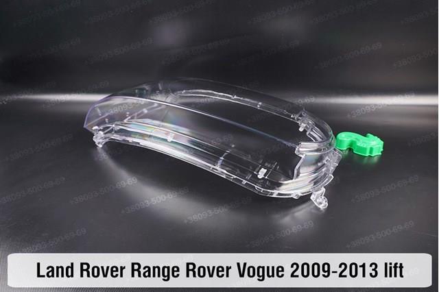  LR143002 Land Rover