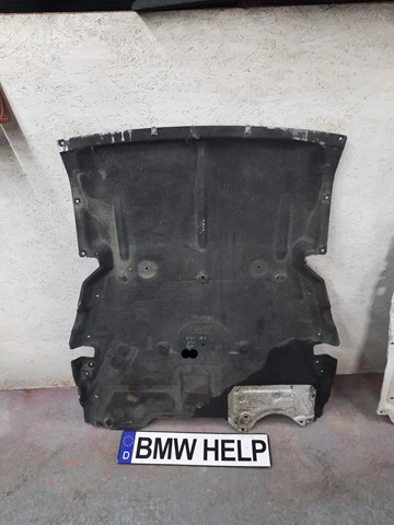  BMW 51757373844