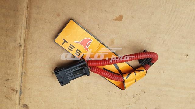  Tesla 101558500A ціна, від 24.18 USD
