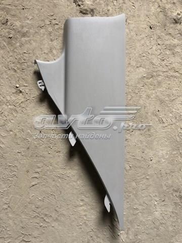 Купити 85860F3000TTX Hyundai/Kia 