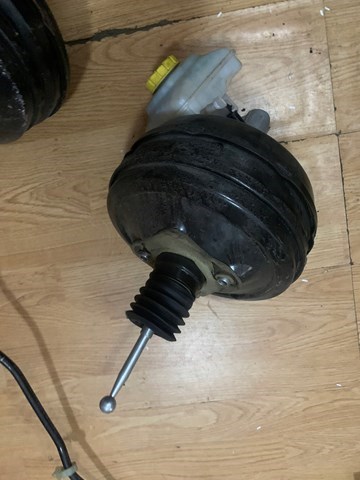  97035502504 Porsche