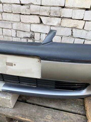 Бампер на авто General Motors 90464527 ціна, від 54.38 USD