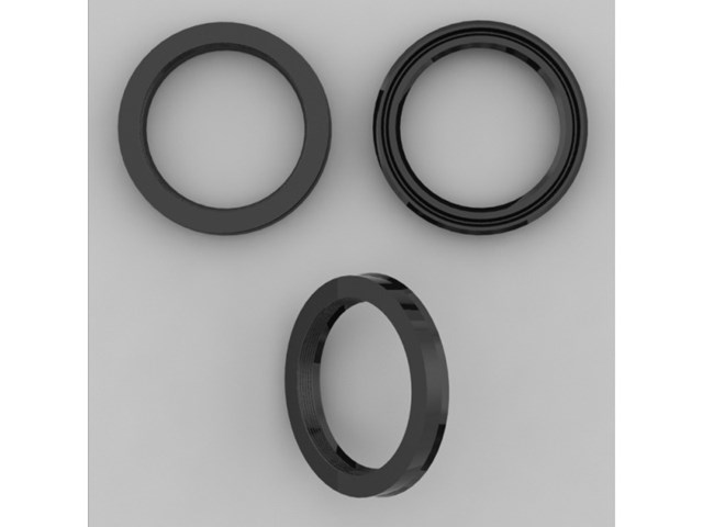  Emmetec F01085