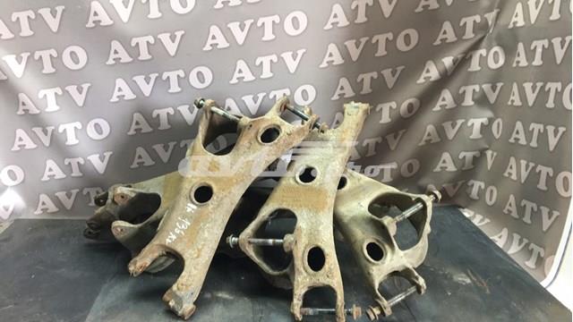  Volvo 8666345 ціна, від 16.81 USD