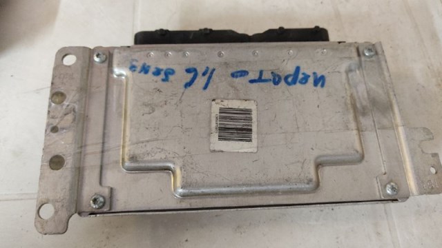 3912026760 Hyundai/Kia 