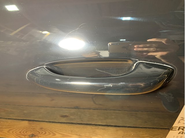 Купити 95B831311A Porsche 