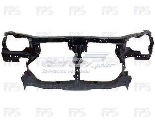 Панель передня FPS FP5004200 ціна, від 71.40 USD