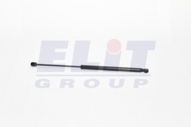 Амортизатор двері задньої Magneti Marelli GS0826 ціна, від 6.33 USD