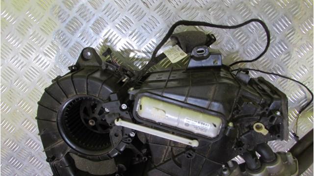  7P6820003A VAG