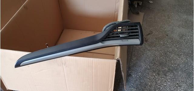  Ford DS73F018B08B ціна, від 10.26 USD