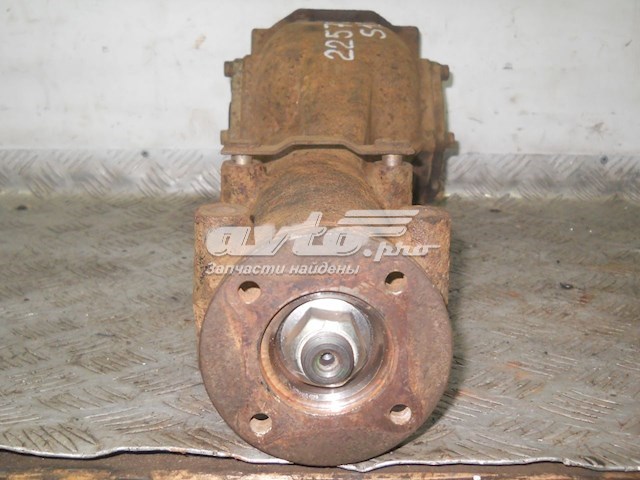  27011AA413 Subaru