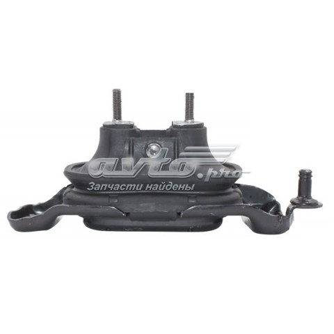 Права подушка двигуна Anchor 3186TAW ціна, від 36.24 USD