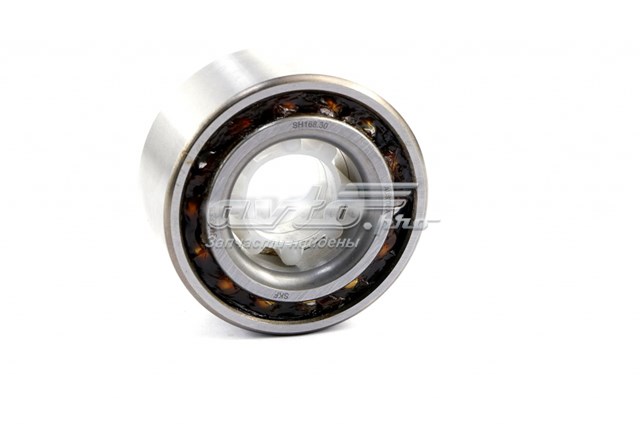 Підшипник ступиці SH16830 Shafer