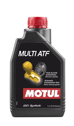 Трансмісійне масло Motul 844961