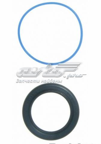 Сальник распредвала TCS45961 Fel-pro