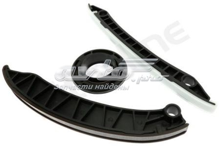 Купити TKC0249 Starline 