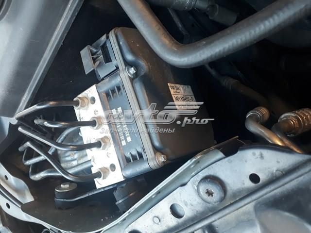 34516784151 BMW 