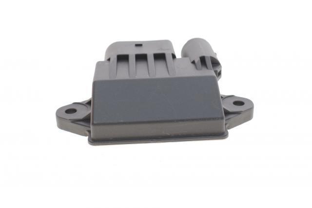 Реле управління Autotechteile 1009054 ціна, від 88.56 USD