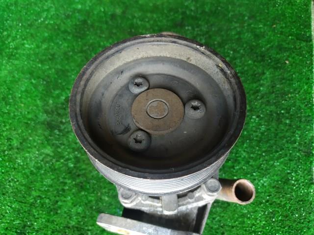  Chrysler 20602143F ціна, від 28.44 USD