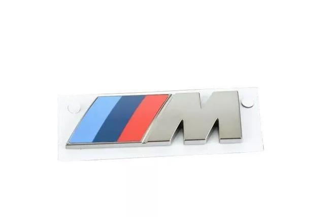 Купити 51148094001 BMW 