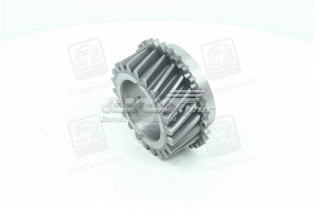 Купити 33091701154 DK 