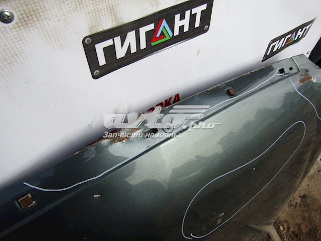 Капот Lada 21700840201000 ціна, від 413.83 USD