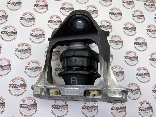 Права подушка двигуна Volvo 32298661 ціна, від 64.75 USD