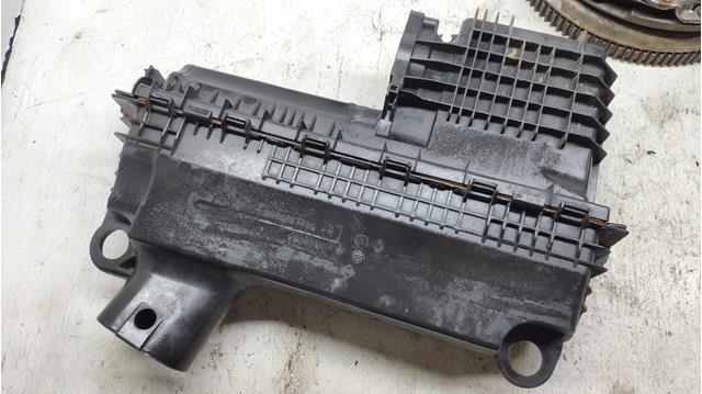  8200267456 Renault (RVI)
