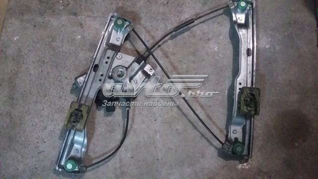 Склопідйомник з електродвигуном Geely 1067001503 ціна, від 38.01 USD