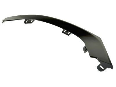  FPS FP1803927 ціна, від 39.79 USD