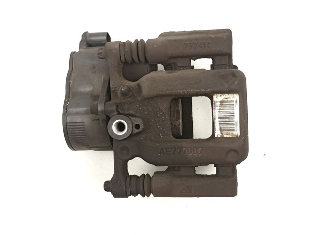 Купити 9819059480 Peugeot/Citroen 