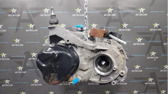 Купити JH3055 Renault (RVI) 