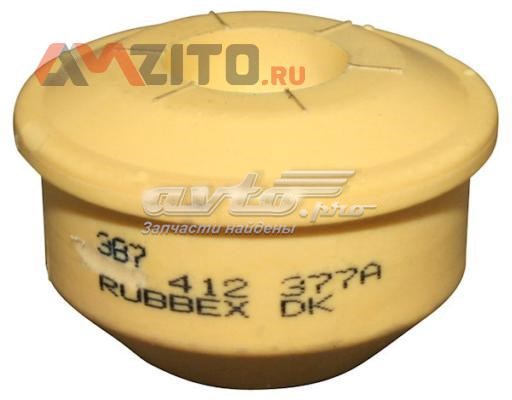 Опора стійки амортизатора переднього JP Group 1142400500 ціна, від 8.32 USD