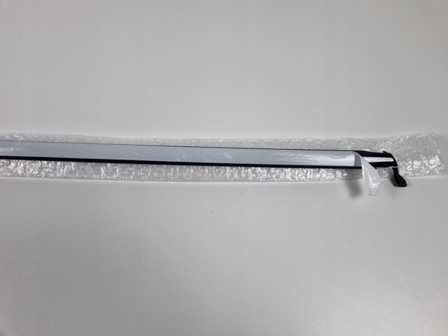  Porsche 9Y0837476J041 ціна, від 364.93 USD