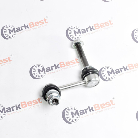 MRB15088 MarkBest Яйця стабілізатора переднього