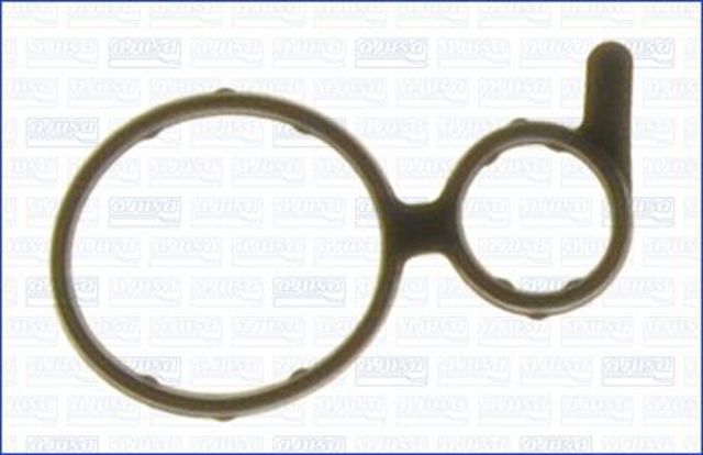 Форсунка паливна Ajusa 1216600 ціна, від 4.65 USD