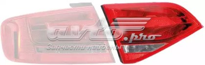 LLG561 Magneti Marelli Ліхтар задній правий, внутрішній