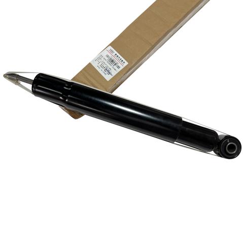 Купити T112915010AB Chery 