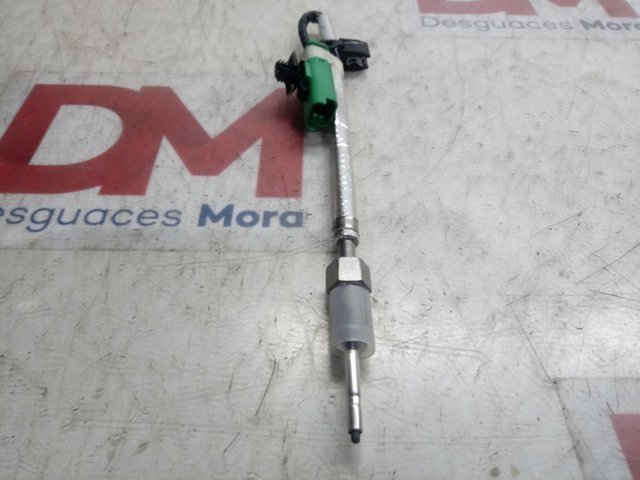  Land Rover LR062053 ціна, від 55.95 USD
