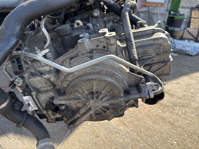  General Motors 24263660 ціна, від 1271.19 USD