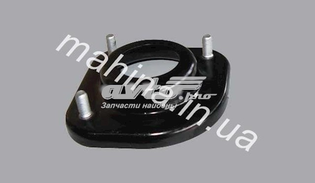 S212901110 Chery Кріплення переднього амортизатора