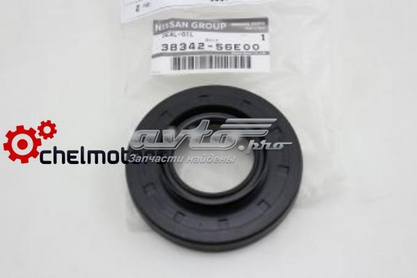 3834256E00 Nissan/Infiniti 