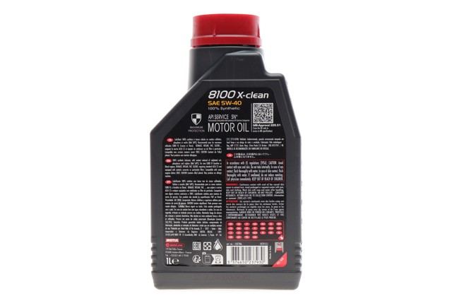 Олива Motul 843411 ціна, від 18.51 USD