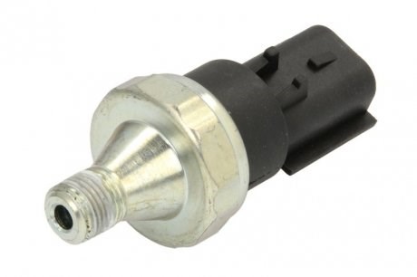 Купити K02W009AKN Akkussan 