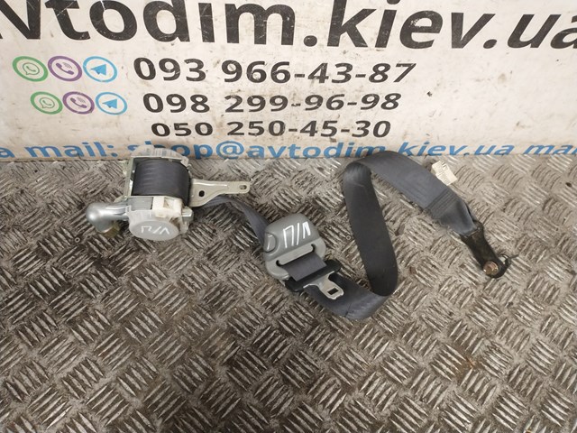  Subaru 64620SA250ND ціна, від 28.22 USD