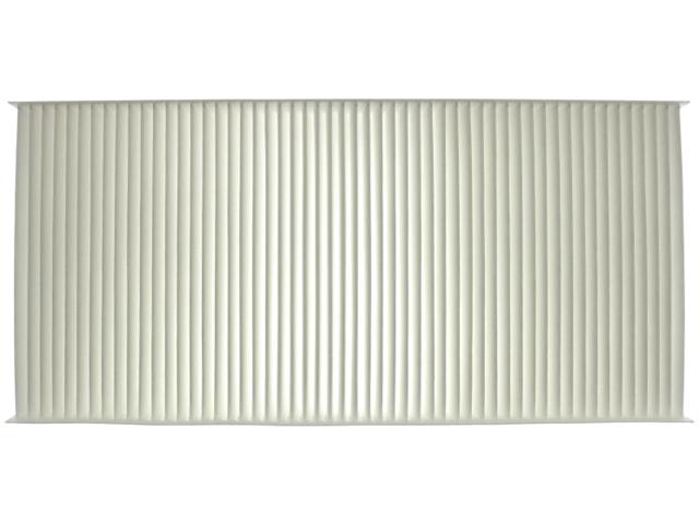  Starline SFKF9612